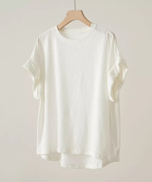 シンプルTシャツ A443】90s Hanes Microsoft Windows T-shirt Single stitch