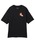 JORDAN BRANDiW[_uhj́uJORDAN BRAND M J NC AJ1 AD SS CREW / W[_ uh W[_ NC AJ1 AD S/S N[ / NIKEySPziTVc/Jbg\[jvbubN