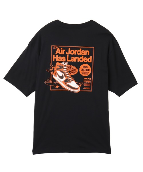 NIKE JORDAN メッシュ Tシャツ M NIKE JORDAN Jumpman Mesh Jersey ジョーダン メッシュ Tシャツ
