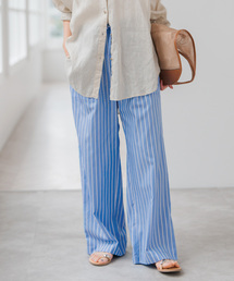 Spick & Span｜スピック アンド スパンのその他パンツ（ウエスト