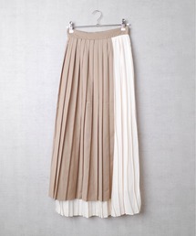 CLANE クラネハーフプリーツスカート rP4vQ6PWcHK9.jpg?width=768
