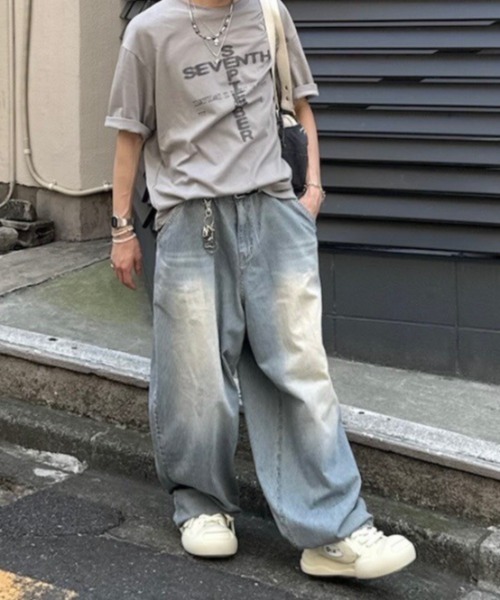 RIPNDIP デニムパンツ　ネイマール着用 34738570_b_02_215.jpg