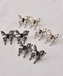 TONE SELECT GOODS（トーンセレクトグッズ）の「【urge select】シンプルモチーフ ウェスト調節フック【同系各色2ペアセット】（ベルト）」