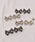 TONE SELECT GOODS�i�g�[���Z���N�g�O�b�Y�j�́u�yurge select�z�V���v�����`�[�t �E�F�X�g���߃t�b�N�y���n�e�F2�y�A�Z�b�g�z�i�x���g�j�v�b�V���o�[�n2