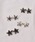 TONE SELECT GOODS�i�g�[���Z���N�g�O�b�Y�j�́u�yurge select�z�V���v�����`�[�t �E�F�X�g���߃t�b�N�y���n�e�F2�y�A�Z�b�g�z�i�x���g�j�v�b�V���o�[�n4