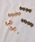 TONE SELECT GOODS�i�g�[���Z���N�g�O�b�Y�j�́u�yurge select�z�V���v�����`�[�t �E�F�X�g���߃t�b�N�y���n�e�F2�y�A�Z�b�g�z�i�x���g�j�v�b�S�[���h�n2