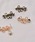 TONE SELECT GOODS�i�g�[���Z���N�g�O�b�Y�j�́u�yurge select�z�V���v�����`�[�t �E�F�X�g���߃t�b�N�y���n�e�F2�y�A�Z�b�g�z�i�x���g�j�v�b�S�[���h�n3