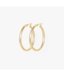 MARIHA（マリハ）の「【MARIHA/マリハ】Serpentine チェーン