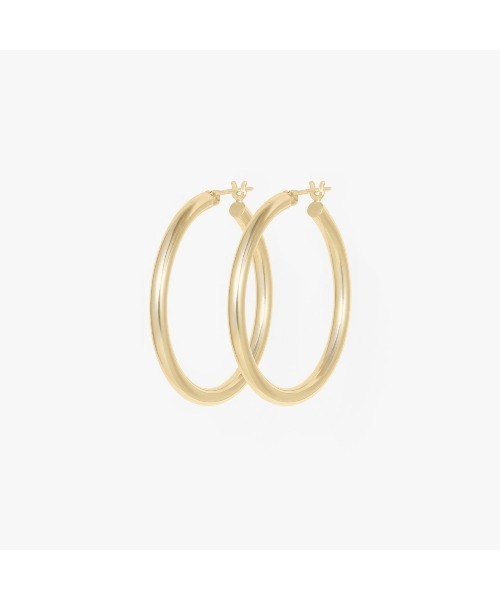 MARIHA Serpentineチェーンピアス S 未使用 MARIHA Serpentine