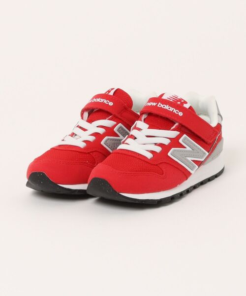 NEW BALANCE ニューバランス 17-24(H) YV996OC3(M) YV996