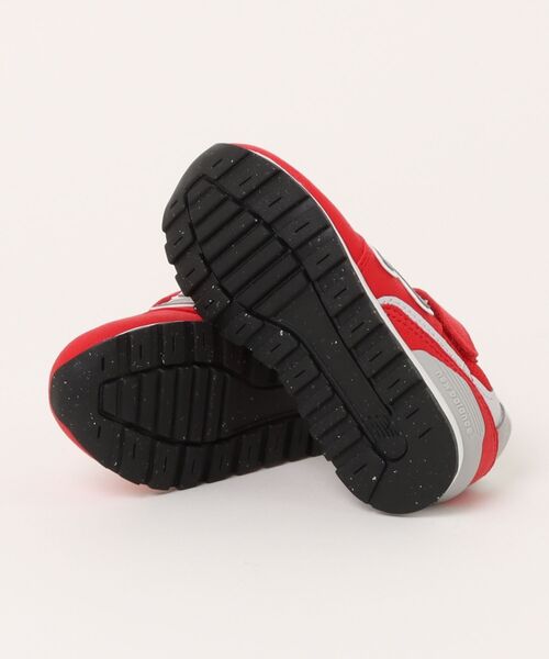 NEW BALANCE ニューバランス 17-24(H) YV996OC3(M) YV996