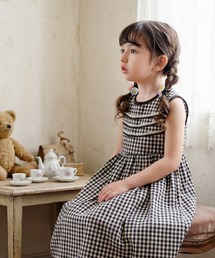 Rora(���[��)�̃v�`�v���C�h �����s�[�X(�����s�[�X)
