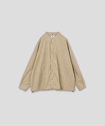 Kelen(P)́uKELEN MENS / P YvBALLOON SHIRT(Vc/uEX)