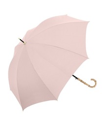 ̑ZNg(\m^ZNg)NaturalBasic 8{ ou[n 60cm(P)