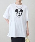 SHENERY(シーナリー)の「トップス(Tシャツ/カットソー)」