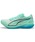 PUMA�i�v�[�}�j�́uPUMA �v�[�} �����Y �f�B���B�G�C�g �j�g�� �G���[�g 3 �����j���O�V���[�Y�i�X�j�[�J�[�j�v�b�~���g