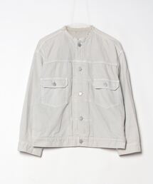 イエナ完売Gジャン　未使用 fit=scale-down,w=1200