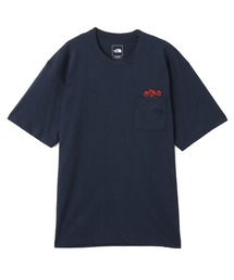 Tシャツ・カットソー THE NORTH FACE SS25 'Fine' T-shirt (NF0A8A6M6IH1 NF6IH) Men's Fine T-Shirt | The North Face FI