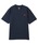 THE NORTH FACEiUm[XtFCXj́uTHE NORTH FACE S/S FD Flower Logo Tee / UEm[XEtFCX V[g X[u tbV hC t[ S eB[iTVc/Jbg\[jvblCr[