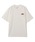 THE NORTH FACEiUm[XtFCXj́uTHE NORTH FACE S/S FD Flower Logo Tee / UEm[XEtFCX V[g X[u tbV hC t[ S eB[iTVc/Jbg\[jvbzCg