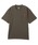 THE NORTH FACEiUm[XtFCXj́uTHE NORTH FACE S/S FD Flower Logo Tee / UEm[XEtFCX V[g X[u tbV hC t[ S eB[iTVc/Jbg\[jvbI[u