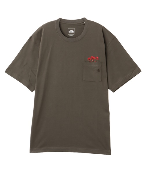 ★THE NORTH FACE★人気★MISTY LOGO S/SR/TEE★ 楽天市場】Misty（ブランドザ・ノース・フェイス）（メンズ