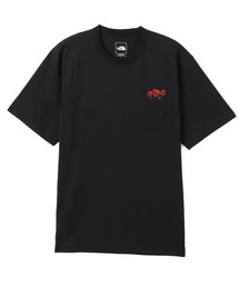THE NORTH FACE｜ザノースフェイスのTシャツ/カットソー通販