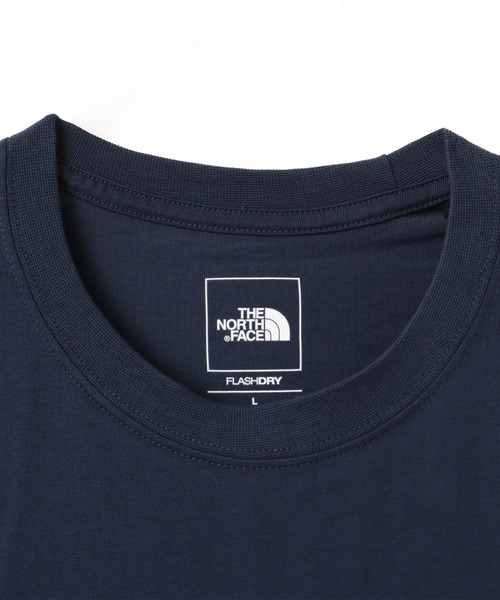 Tシャツ・カットソー THE NORTH FACE FLORAL S/S R/TEE 5FT589 楽天市場】ノースフェイス フラワー（Tシャツ・カットソー