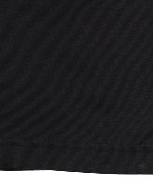 THE NORTH FACE(ザノースフェイス)の「THE NORTH FACE S/S FD Flower Logo Tee / ザ・ノース・フェイス ショート スリーブ フラッシュ ドライ フラワー ロゴ ティー(Tシャツ/カットソー・メンズ・ホワイト/ブラック/オリーブ/ネイビー・XXL/S/L/XL/M)」の12枚目の写真