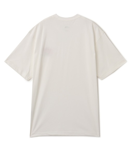 Tシャツ・カットソー THE NORTH FACE FLORAL S/S R/TEE 5FT589 楽天市場】【正規品】☆2025年新商品☆THE NORTH FACE FLOWER EX