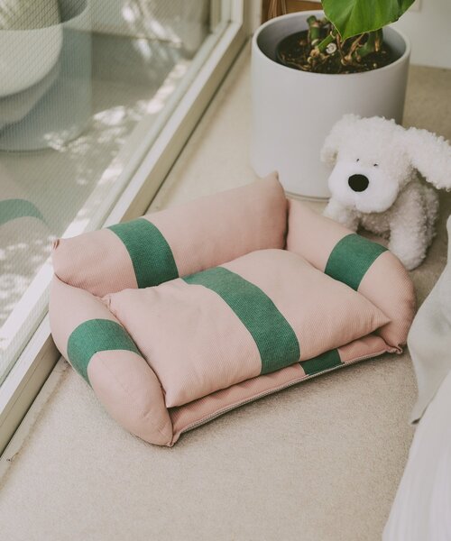 BIRTHDAY BAR(o[XfCo[)́ySAHIR Tq[zPET BED Sofa@ybgxbh\t@(ybgpNbV/}bg)