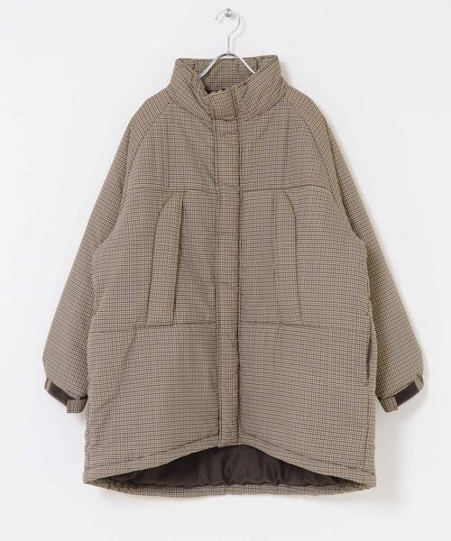 センスオブプレイス UR TECH モンスターコート 楽天市場】『UR TECH』モンスターコート／センスオブプレイス