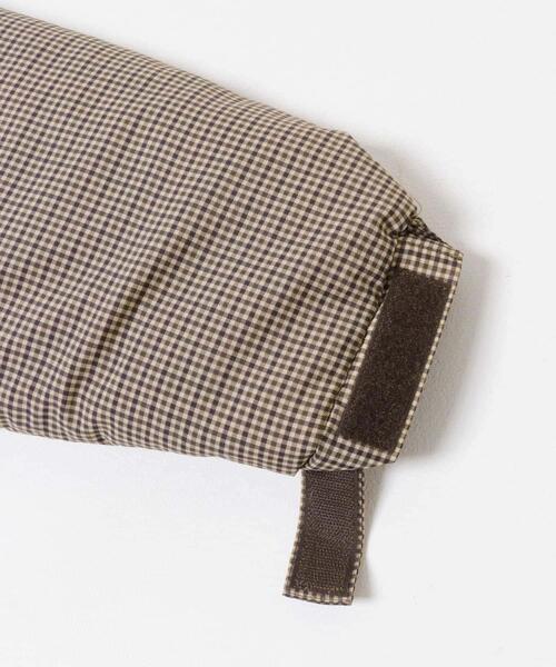 セール】『撥水』『UR TECH』モンスターコート（ダウンジャケット