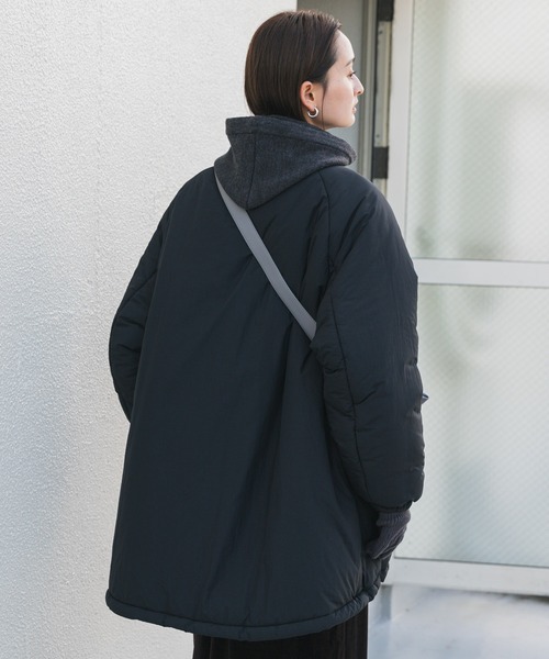 FM-TOWNS UR20 ジャンク品 Unit Pump 0 414 750 004 / 0414750004 for Volvo 20450666