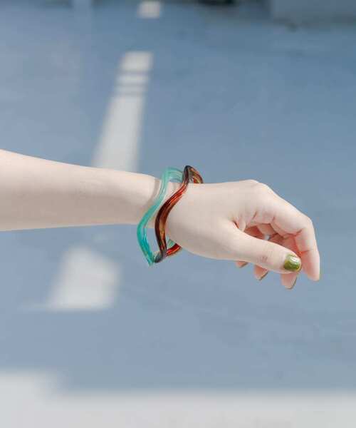 【美品】LOUISVUITTON バングル・リストバンド 楽天市場】【ジュエリー】LOUIS VUITTON ルイ ヴィトン モノグラム