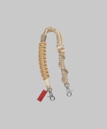 CORDE BUNGEE A.P.C. TOPOLOGIE（スマホグッズ）｜Topologie