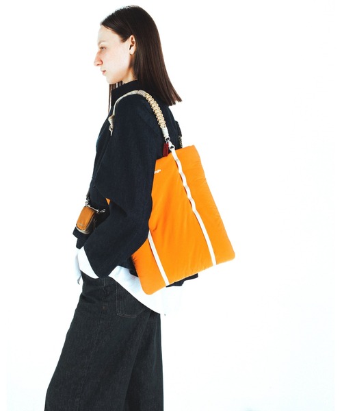 Macrame Wrist Strap 【ストラップ単体】（スマホグッズ）｜Topologie