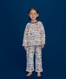 Kids Foret�i�L�b�Y�t�H�[���j�́u��100���@�����ԑ��������L���g�p�W���}�i���[���E�F�A/�p�W���}�j�v