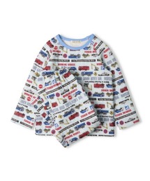 Kids Foret�i�L�b�Y�t�H�[���j�́u��100���@�����ԑ��������L���g�p�W���}�i���[���E�F�A/�p�W���}�j�v