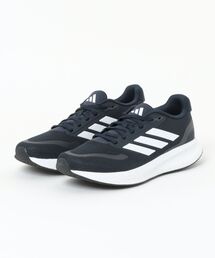 《adidas》RUNFALCON 5