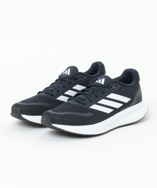 セール】《adidas》RUNFALCON 5（スニーカー）｜adidas（アディダス