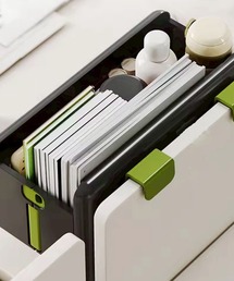 Sowel.(\G)́y Sowel. / \G z ܂肽 }` [{bNX #([ObY)