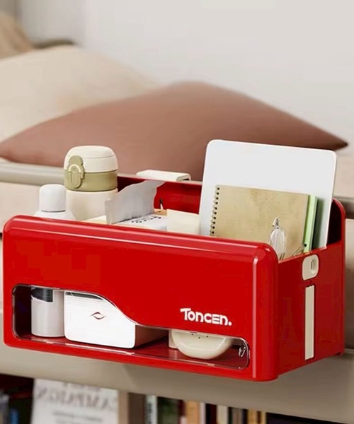 セール】【 Sowel. / ソエル 】 折りたたみ マルチ 収納ボックス