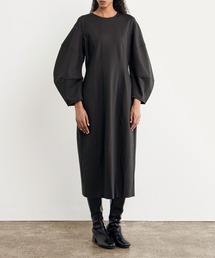 TATRAS（タトラス）の「TATRAS(タトラス) PIELA ピエラ（ワンピース）」