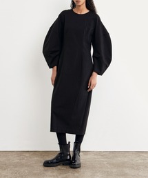 TATRAS（タトラス）の「CREW by TATRAS(クルーバイタトラス