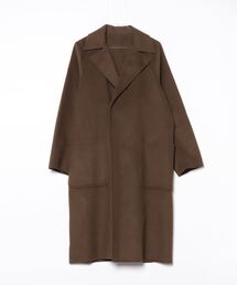 ブランド古着】JOURNAL STANDARD relume｜ジャーナルスタンダード