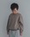 ZERO standerd�i�[���X�^���_�[�h�j�́uzero standard/�[���X�^���_�[�h �x�[�V�b�N�@�g���[�i�[�i�X�E�F�b�g�j�v�b�x�[�W��
