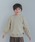 ZERO standerd�i�[���X�^���_�[�h�j�́uzero standard/�[���X�^���_�[�h �x�[�V�b�N�@�g���[�i�[�i�X�E�F�b�g�j�v�b�T���h�x�[�W��