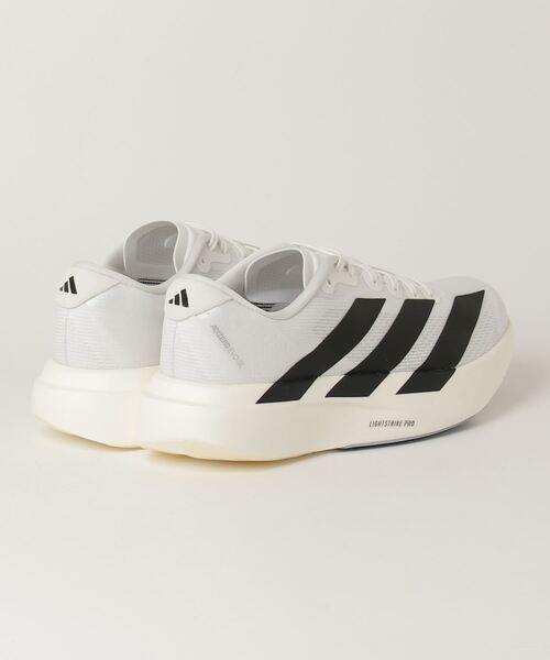 【新品未使用】アディゼロ　上下セット販売　Mサイズ adizero EVO SL / アディダス adidas（スニーカー）｜adidas