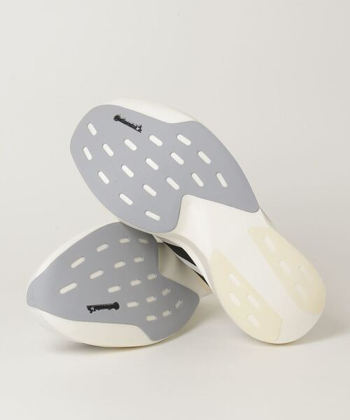 アディダス ADIDAS adizero Evo SL 26.0センチ adizero EVO SL / アディダス adidas（スニーカー）｜adidas